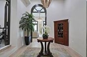 Diamond Vault Penthouse Floor 2