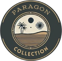 Paragon Properties