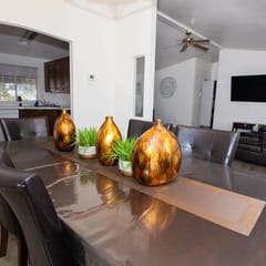 Heritage House Great For Groups!