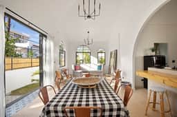Villa Bohemia II,  Units: 6-7 - Image 3