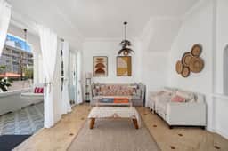 Villa Bohemia I, Units: 1-4 - Image 5