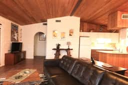 Cozy Adobe - Image 5