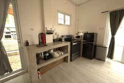 Villa Bohemia  I, Unit 4: First Floor - Image 3
