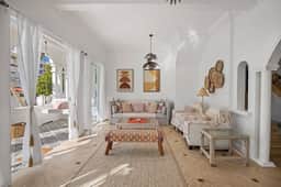 Villa Bohemia I Gated Estate w/ Sister Property Units: 1-5 - Image 2