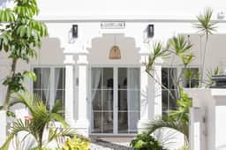 Villa Bohemia I & II Grand Gated Estate Units: 1-9 - Image 2