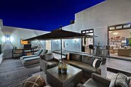 Diamond Vault Penthouse - Image 2