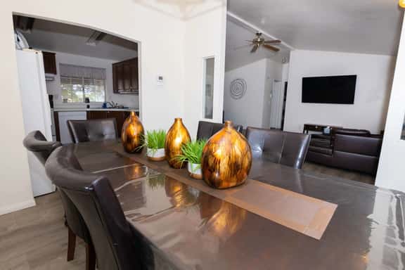 Heritage House Great For Groups! - Image 1