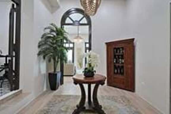 Diamond Vault Penthouse Floor 2 - Image 1