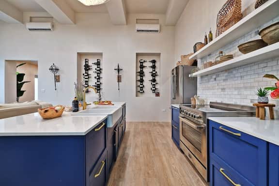 Diamond Vault Penthouse - Image 4