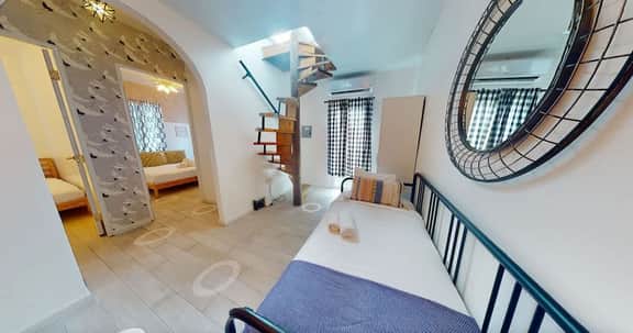 Villa Bohemia I, Units: 4-5 - Image 4