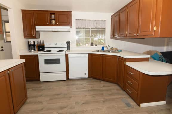 Heritage House Great For Groups! - Image 3