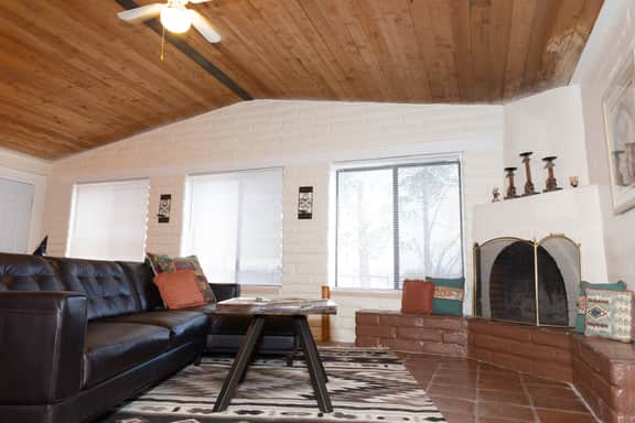 Cozy Adobe - Image 2
