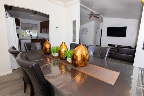 Heritage House Great For Groups! - Image 1