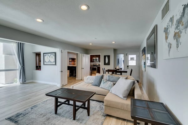 Property Management